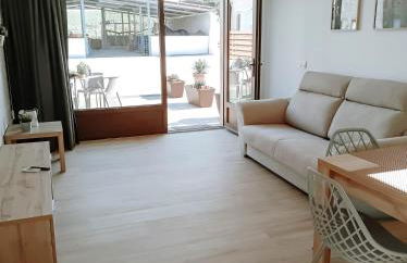 Pura Agro Vida - Foto 12