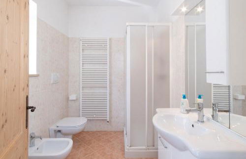 La Piccola Casa Verde - Foto 15