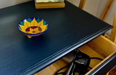 The BeeKeepers - Homely Luxurious Self Catering - Foto 30