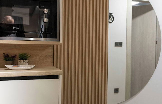 18th Floor Luxury Condo With Pool - Foto 19