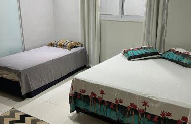 Casa em vila residencial- excelente localização - Foto 21