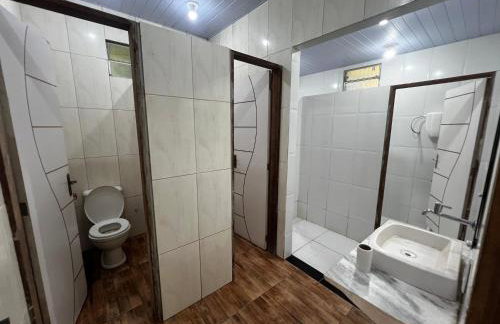 Chácara Aicram - Photo 6