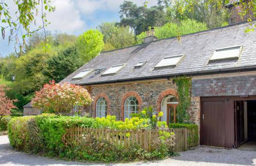 Tuckenhay, Milbourn Cottage - Fcu - Photo 27