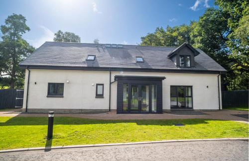 Lowwood Lodges - Foto 57