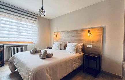 Mar y Montaña - "El Caleyo" - finca privada - Foto 5