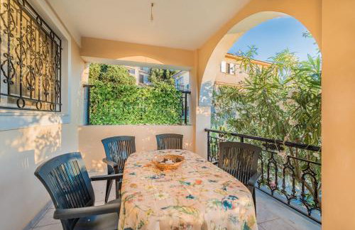 Sunset Family House, by ZanteWize - Foto 7