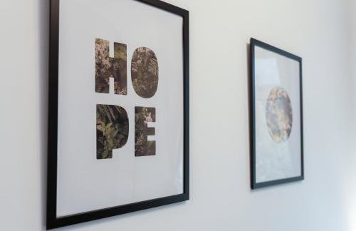 Crew Quarters - Your Ideal Stay in Bury - Photo 28