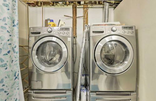 Hadley Vacation Rental 24 Mi to Springfield! - Photo 23