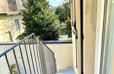 Casa nel Vicolo - Storie e Dimore - Photo 26