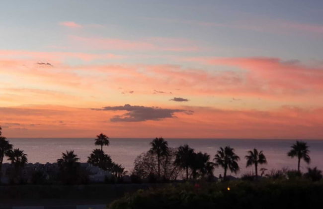 Domina Coral Bay Vacation House - Foto 34