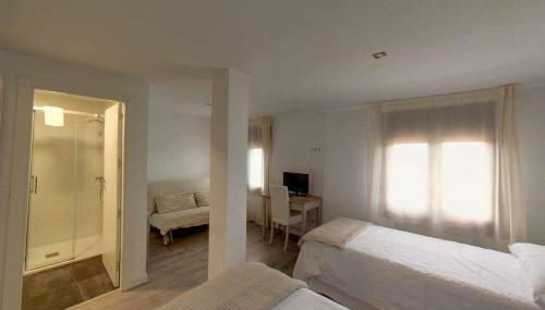 El Mirador de Candelario - Foto 4