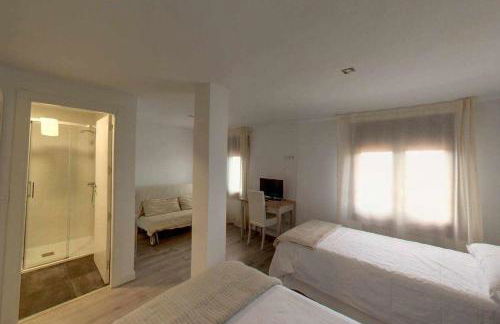 El Mirador de Candelario - Foto 4