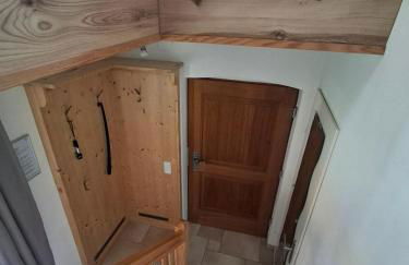 Ferienhaus Mühlfeldner - Foto 18