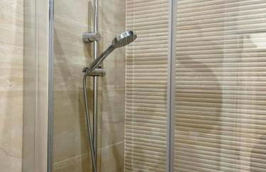 2 bdrms apartment near LX Factory free parking - Foto 17