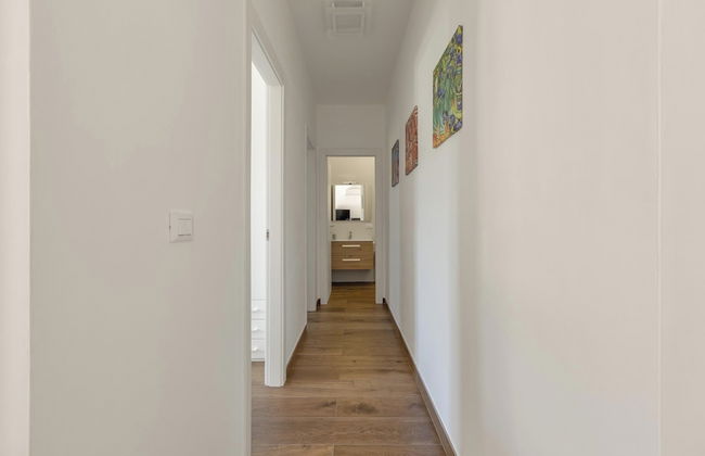 3961 Casa Martina by Barbarhouse - Foto 18