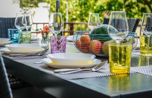 Guesthouse Klara - Foto 24