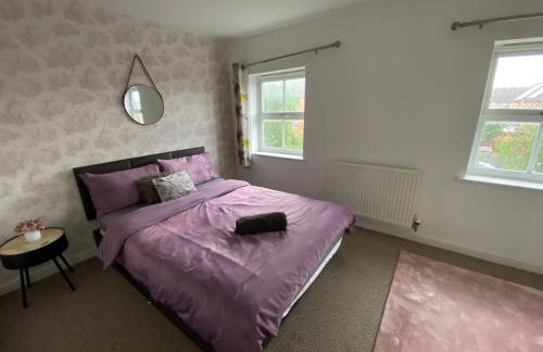 Wilce House - Photo 7