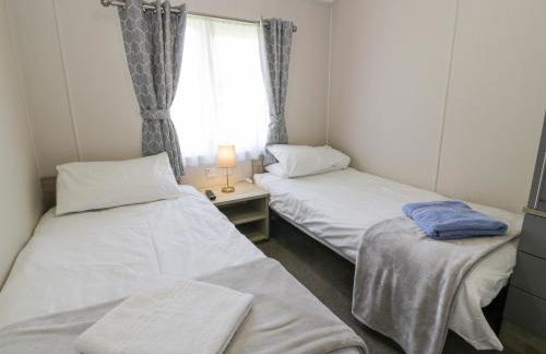 Olivia's Haven - Foto 17