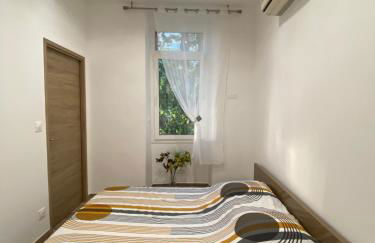 Appartement chic plage des Catalans - Foto 7
