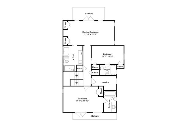 Green Wave - Foto 15