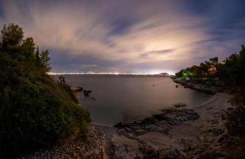 Apartment BUGA - Photo 19