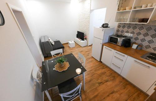 Apartment Sanja - Foto 54