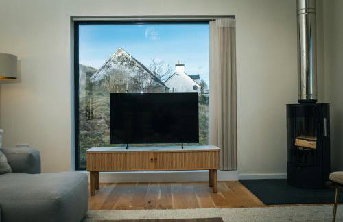 The Star House - Foto 25