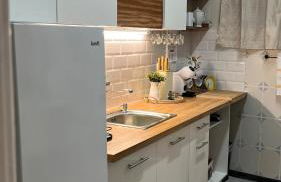 Póvoa Living Beach House - Foto 37