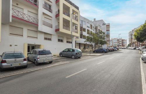 Sunny 2 BDR Apartment by LovelyStay - Foto 43