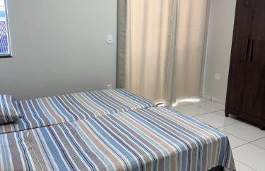 Melhor custo beneficio - Foto 11