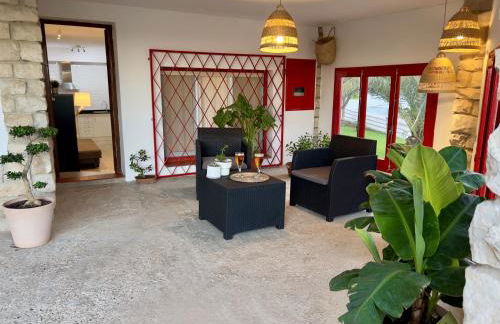 Apartamentos Caspe - Foto 19