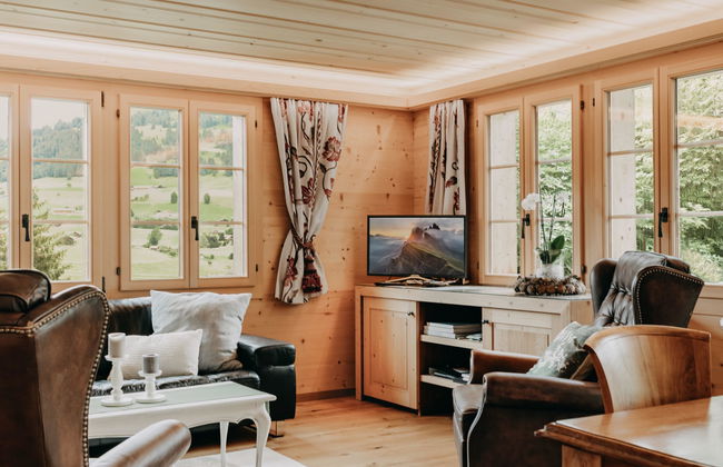 Giferblick - Foto 18