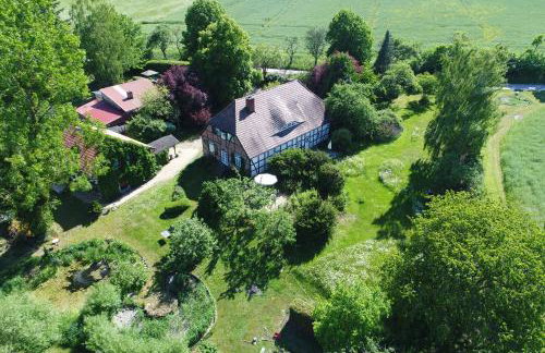 Naturerlebnis - Foto 1