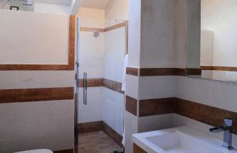 Agriturismo La Camilla - Foto 36