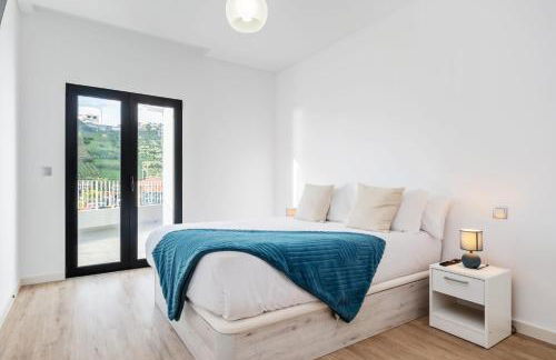 VIRA by KAAMAH - Foto 13