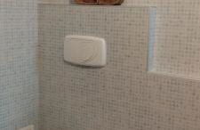 Monferrato vini castelli - Foto 11