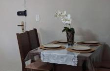 Apartamento ACONCHEGANTE na Ponta Verde - Foto 10