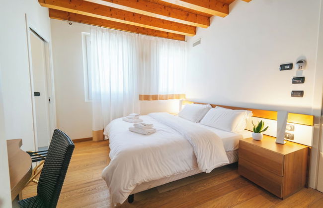 PODERE DELL'ANGELO - Foto 7