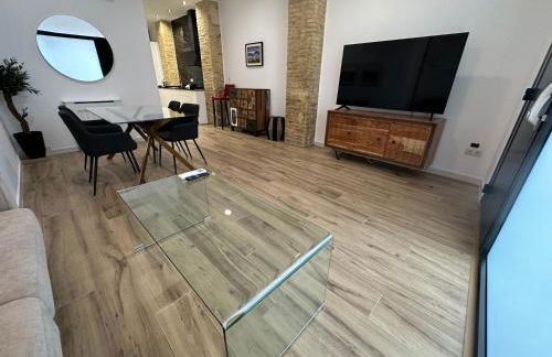 Valdeolivas Suites - Foto 36