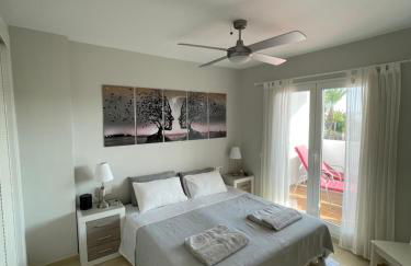 Spirit of 66 - Foto 12