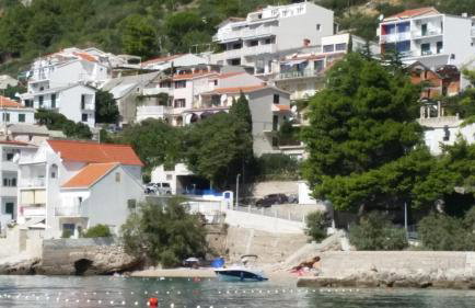 Villa Antonio - Foto 28