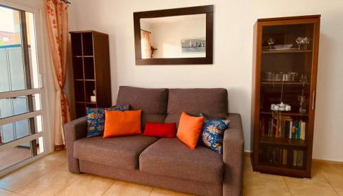 Holiday for you Callao - Foto 5