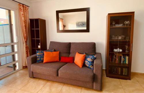 Holiday for you Callao - Foto 5