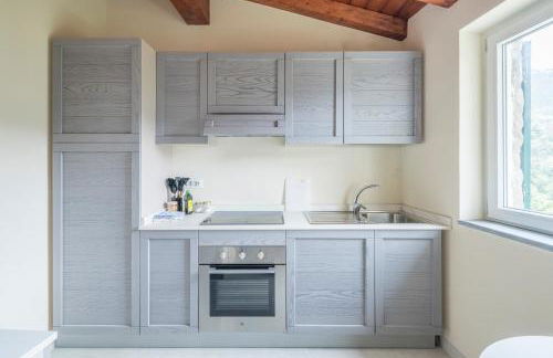 Il Palazzo Chiesanuova - Foto 18