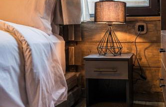 LF Parnassos Chalet - Foto 6