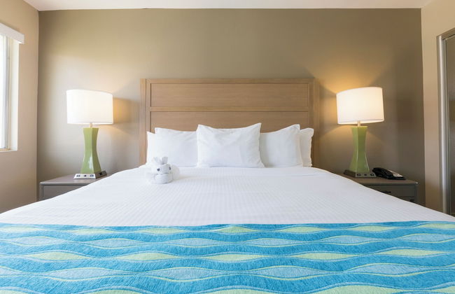 Indian Palms Vacation Club - Foto 5