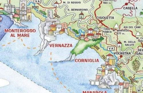 Casa Irene - Foto 15