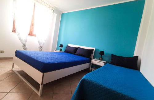 L'oasi nello Zingaro - Foto 30