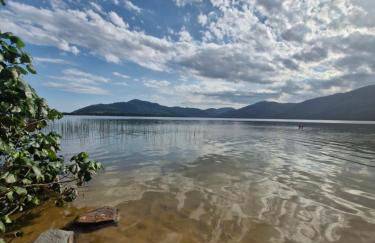 Peri kit house temporada - Foto 8