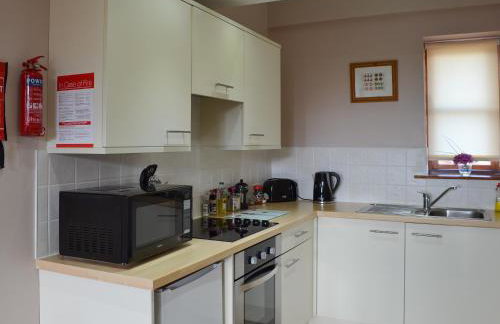 Lakeland View - Foto 6